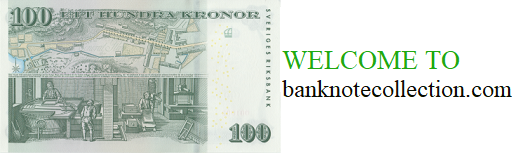 banknotecollection.com logo